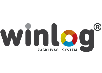 Logo Winlog®